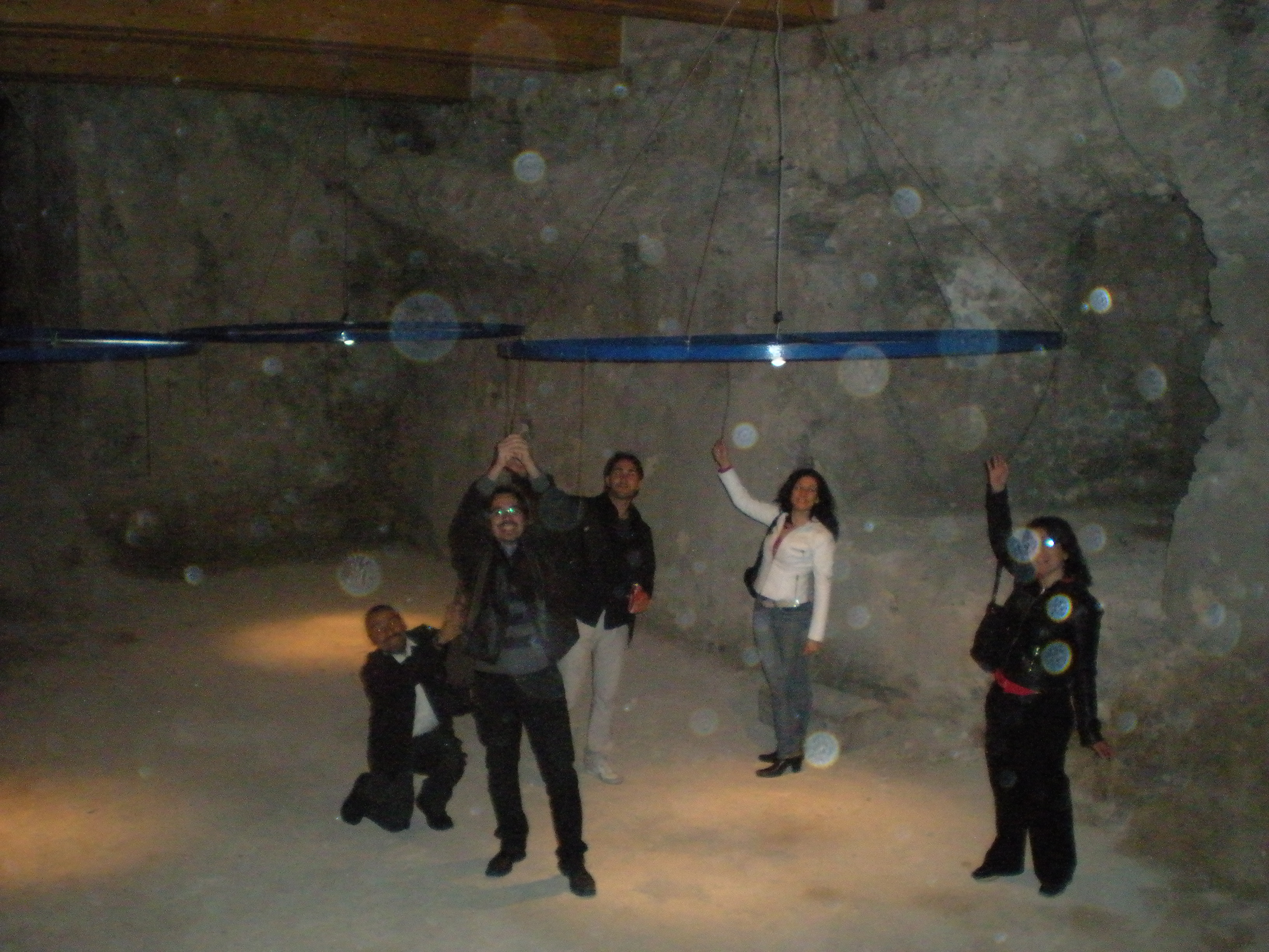DSCN2057.JPG
